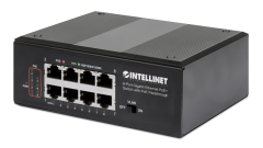 I-SWHUB 7GPU1PD-ICIN_1
